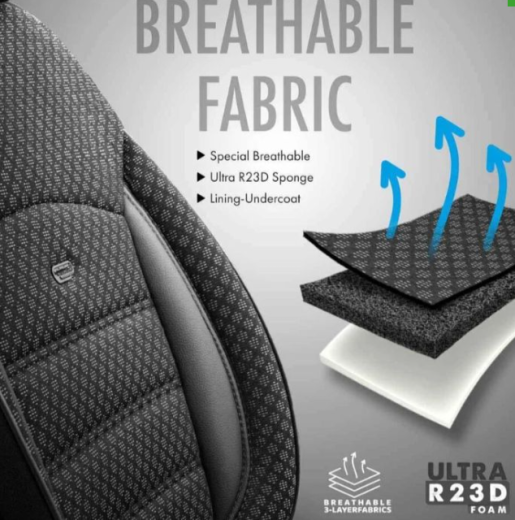 Στιγμιότυπο οθόνης (1699)